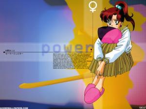 Images de sailor jupiter Marcy Mini_310140Marcy20800x600201