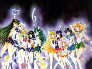 Sailor Moon Mini_312127smoon38800