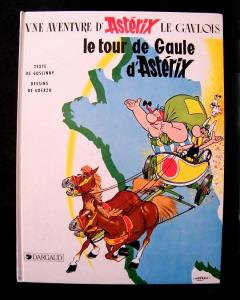 Livres et BD Mini_319365621