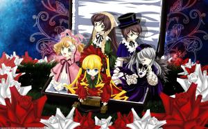 Rozen Maiden Mini_321670KawapaperRozenmaiden00000102560x1600