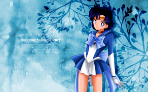 Wallpapers (Anime de 1992 & Manga) Mini_323718suprememercurywallpaperbyselinmarsoud6mxi6h