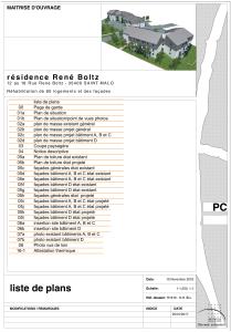 [ TECHNOLOGIE DU BATIMENT ] Instruction des permis ... plus en plus hard? Mini_325464listedeplans