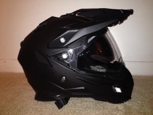 Casque AFX FX41 Mini_3270792pzfomq