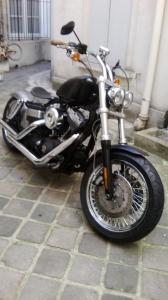 Roue 19 sur fat bob Mini_327854WP20130809003