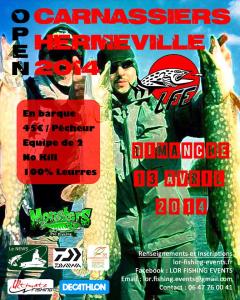 4ème Open bateau d'Hermeville (13/04/14) Mini_3294521912373102033580619001751297141433n