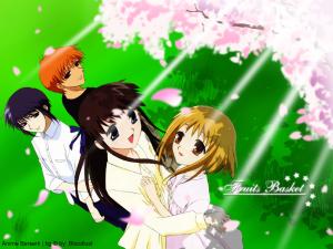 Fruits Basket Mini_331222467