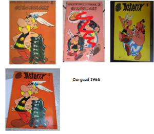 Les recherches d'Ordralfabetix Mini_331955dargaud1968coloriages