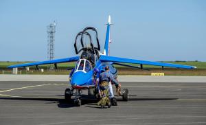 Le Havre-Octeville 2014 Mini_334157DSC91612