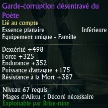 [Starfall Prophecy]En attendant le raid Mini_338014essencemagesalittu