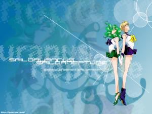 Sailor Moon Mini_339126smoonuranep01b