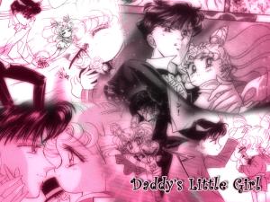 Wallpapers (Anime de 1992 & Manga) Mini_341915daddysgirl