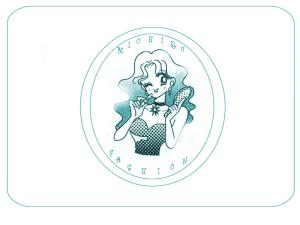 Images de Sailor neptune Mylène Mini_342032wall19