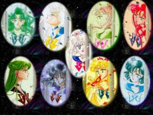 Sailor Moon Mini_342131smoon30800