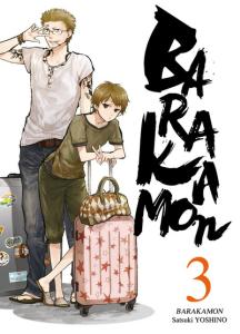 Vos achats d'otaku ! (2015-2017) - Page 20 Mini_342548barakamonmangavolume3simple68098