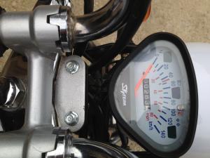 DAX 2012 Moteur Daytona 125  TOUT est NEUF Mini_343040IMG1450