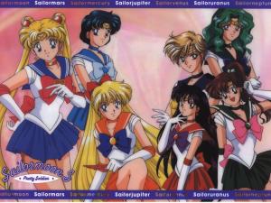 Sailor Moon Mini_345506sailormoon171