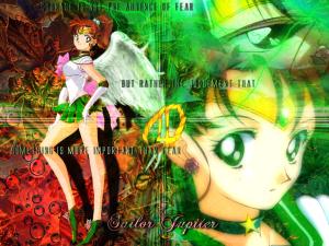 Wallpapers (Anime de 1992 & Manga) Mini_34954165952