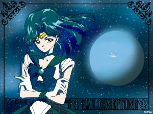 Sailor Moon Mini_352279KawapaperSailorMoon00000311600x1200