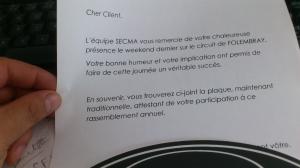 meeting secma à folembray 30 mai 2015 Mini_354335DSC16031