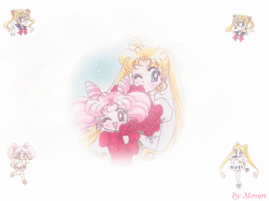 Sailor Moon Mini_355559322a