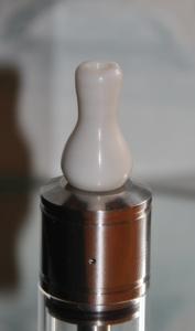 Drip tip amateur - Page 16 Mini_357594PTFE006