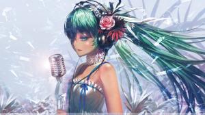Vocaloid [Musique] Mini_358230574361