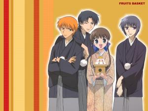 Fruits Basket Mini_361137137