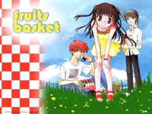 Fruits Basket Mini_363199im132