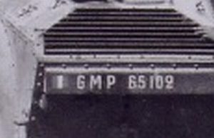 Identification autocanon FIAT AB41 / AB43 - Forces Françaises 1944 Mini_365786GMPCorsica1944