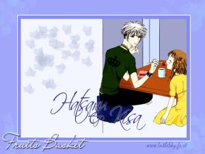 Fruits Basket Mini_368601hk800x600