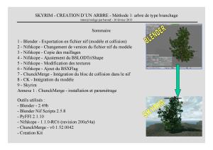 Tuto - 3D - Blender : Création d'un arbre animé - Méthode 1 Mini_369688creationarbres001