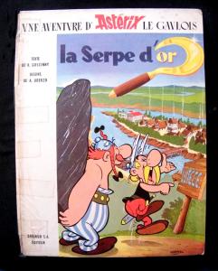 Livres et BD Mini_372194502