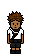 Habbo Equipe N°75 Mini_376725Lebogoss