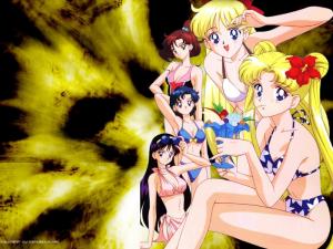Sailor Moon Mini_379670133620040819144757