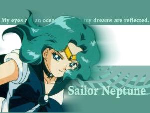 Images de Sailor neptune Mylène Mini_379764009800