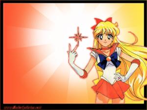 Sailor Moon Mini_382574wallpapervenus03800600