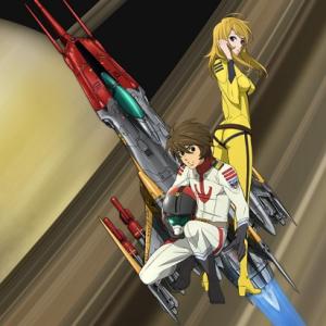 [ANIME/FILM] Uchuu Senkan Yamato 2199 Mini_383490dvdbr2