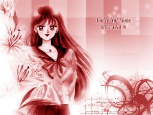Sailor Moon Mini_38406364487