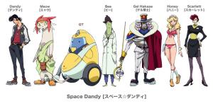 Space Dandy ! Mini_387146spacedandy