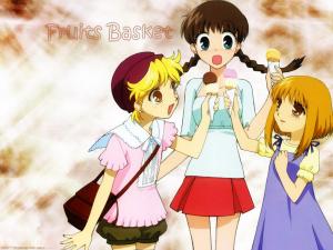 Fruits Basket Mini_3883859529