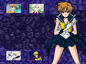 Sailor Moon Mini_388435decem032800