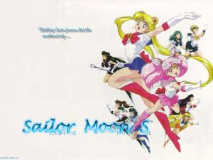 Sailor Moon Mini_3901261BC427638D