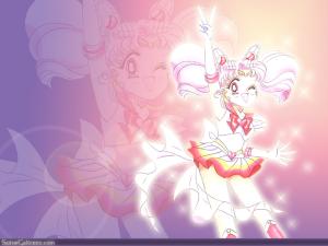 Images de sailor chibi moon, camille, petite lady - Page 2 Mini_390306wallpaperchibimoon03800600