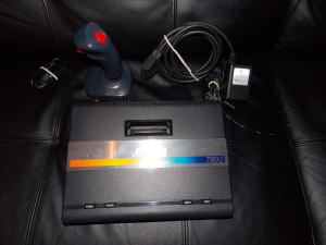 [VENDU] Atari 7800 Mini_393164DSCN0539redimensionner