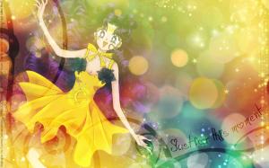 Sailor Moon Mini_401247431680