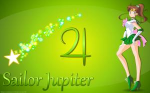 Images de sailor jupiter Marcy Mini_402295510753