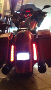 Road Glide CVO, combien sommes nous sur Passion-Harley - Page 7 Mini_404912photo3