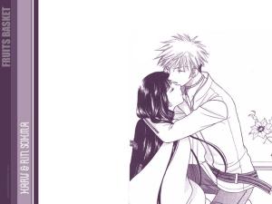 Fruits Basket Mini_405321wall098x6