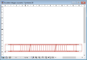 [TUTO] Créer un symbole dépendant de l’étage pour un objet Mini_412130CodeMeterCC23012016112623