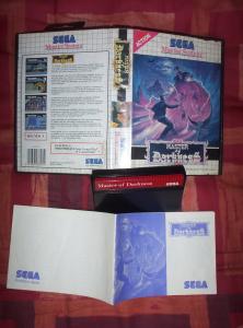 vends 13 jeux master system complets Mini_412685masterofdarknessmastersystemcomplet